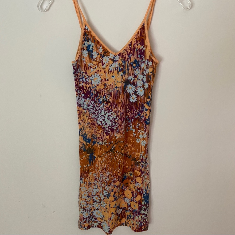 Free People Tank Top